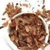 Chinese Mahogany - Image 2