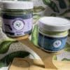 MIcrogreens Powder