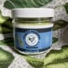 Broccoli Powder